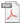 Ladda ner karta som PDF