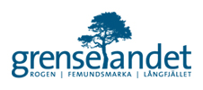 Grenselandet