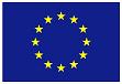 logo_eu_simple