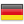 Deutsch (Deutschland)