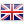 English (United Kingdom)
